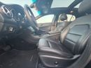مرسيدس بنز GLA 250 ستاندارد 2020 Mercedes-Benz GLA 250 4MATIC | TOP OPTIONS LIKE NEW WITH ONE YEAR WARRANTY