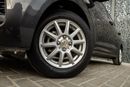 Hyundai i10 Hyundai i10 2024 GCC specs | Warranty for 513.00 AED monthly