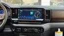 Chevrolet Silverado 1500 CREW/CAB HIGH COUNTRY 2026 Brand New 6.2L V8