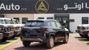 تويوتا أوربان كروزر GLX URBAN CRUISER GLX 1.5L PTR 26 YM