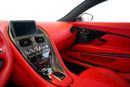 أستون مارتن DB11 AMR 5.2L