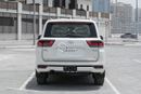Toyota Land Cruiser VXR LC300 VXR-FULL OPTION 3.5L HEV 457TT AT | 7-SEATS | JBL | 360 CAMERA | SOFT DOOR CLOSING| 2026MY