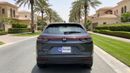 Honda HRV LX 2023 | AED 988/Month | 0 DP | 30 Day Return | Warranty | Service History