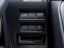 Toyota Land Cruiser VXR LC300 2026 3.3L Diesel | Brand New | Export Only