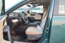 Toyota RAV4 XLE 2.0L AWD PETROL SUV 2026