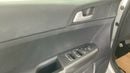 Kia Sportage LX | Guaranteed Warranty | 0 Down Payment