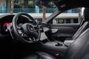 Maserati Grecale GT Grecale GT | 3,525 P.M | 0% Downpayment | FULL MASERATI HISTORY