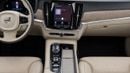 Volvo S90 B5 CORE 2023 | AED 1102/Month | 0 DP | 30 Day Return | Warranty