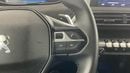 Peugeot 3008 ACTIVE PLUS | Guaranteed Warranty | 0 Down Payment