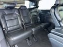 لينكولن نافيجاتور PRESIDENTIAL NV-N1925/AL TAYER MOTORS/AL QOUZ SHOWROOM