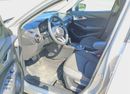 مازدا CX3 GT 740 شهريًا | دول مجلس التعاون الخليجي | مثبت سرعة، كاميرا، نظام تحديد المواقع العالمي (GPS) | خالية