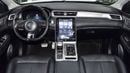 أم جي RX5 LUXURY EXCELLENT DEAL for our MG RX5 1.5L ( 2023 Model ) in White Color GCC Specs