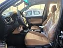 Toyota Fortuner Fortuner SR5 2.7L A/T 4WD SUV 7Seats GCC Black Color 2026 Toyota Fortuner SR5 2.7l A/T 4WD GCC Black Color 2026 Model