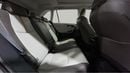 Toyota RAV4 ADVENTURE 2025 | AED 1900/Month | 0 DP | 30 Day Return | Warranty | Service History