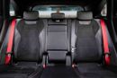 Mercedes Benz GLA220 GLA35 AMG 4matic | 2,742 P.M | 0% Downpayment | GLA 35 AMG | Super Low Mileage!