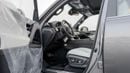 لكزس LX 700h SIGNATURE 2026 Lexus LX700h Signature 3.5L AT Hybrid With Auto park (Gray-Beige)