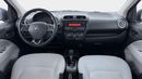 Mitsubishi Attrage GLX HIGHLINE | Guaranteed Warranty | 0 Down Payment