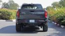 RAM 1500 RHO HURRICANE H.O 3.0TT 2026 GCC With 5 Years Or 200,000 Km Warranty