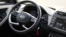 Hyundai Creta SMART Free Agency Warranty | Full Service History | Zero Downpayment Support