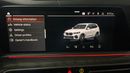 بي أم دبليو X5 XDRIVE40i M SPORT كارس24 هي سوق ضخم للسيارات المستعملة موثوق ومضمون ٪كارس24 هي سوق ضخم للسيارات المستعملة موثوق ومضمون