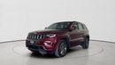 Jeep Grand Cherokee LIMITED | Guaranteed Warranty | 0 Down Payment