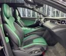 Lotus Eletre STANDARD