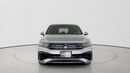 Volkswagen Tiguan R-LINE PREMIUM | Guaranteed Warranty | 0 Down Payment