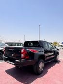 Toyota Hilux GR SPORT