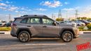 Toyota RAV4 ADVENTURE 2026 Toyota RAV4 Adventure Hybrid AWD