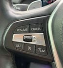 بي أم دبليو X5 40i إكسكلوسيف