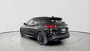 إنفينيتي QX50 SPORT | شامل الضمان | 0 دفعة أولى