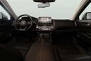 Nissan Pathfinder SV 3.5