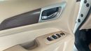 Nissan Pathfinder SV | Guaranteed Warranty | 0 Down Payment