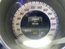 مرسيدس بنز E300 إليجانس AMG