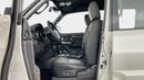 Mitsubishi Pajero GLS H/L SIGNATURE EDI | Guaranteed Warranty | 0 Down Payment