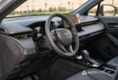 Toyota Frontlander Luxury 2.0L Hybrid | FULL OPTION | Automatic | 360° Camera | Panoramic Sunroof | READY STOCK
