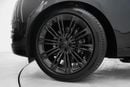 Land Rover Range Rover AUTOBIOGRAPHY P530