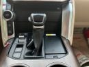 Toyota Land Cruiser GXR