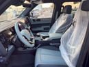 BYD Leopard 5 ULTRA