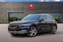 Genesis GV70 PREMIUM Genesis GV70 2024 GCC | Agency Warranty | Service Contract