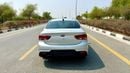 Kia Rio LX