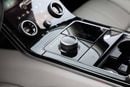 Land Rover Range Rover Velar P250 S Range Rover Velar P250 S | 2,350 P.M | 0% Downpayment | Land Rover History!