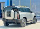 Jetour T2 LUX 1630- AED MONTHLY- GCC l WARRANTY l 2.0L TURBO