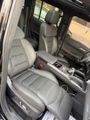 Jetour T2 LUX