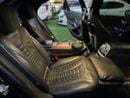 Mercedes Benz S560 L 4MATIC Mercedes-Benz S 560 VIP 2019 – Korean Specs