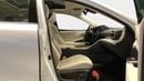Toyota Crown PLATINUM | Guaranteed Warranty | 0 Down Payment