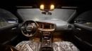Dodge Charger SXT