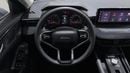 Haval Jolion 2024 | AED 591/Month | 0 DP | 30 Day Return | Warranty