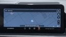 Exeed TXL COMFORT 2024 | AED 788/Month | 0 DP | 30 Day Return | Warranty | Service History
