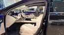 Mercedes Benz S500 L 4MATIC EXCLUSIVE